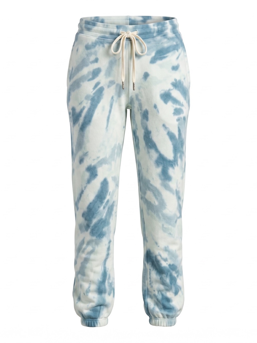 Philanthropy Night Tie-Dye Joggers Medium